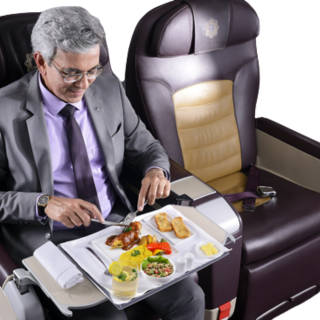 Vistara Domestic Flights Offers - Fares Starting at Rs.1499 + GoPaisa Cashback
